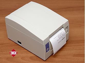 ��������� ������� ������ EP-1000H