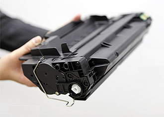 ���� � ����������� ����� ������. ��������� �� ����� ������ �� HP LaserJet � Canon i-SENSYS ��� �����. ����������, �����������, ����, �������.