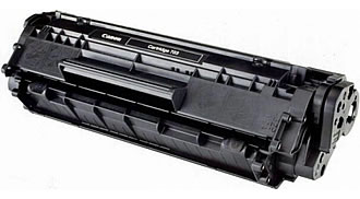 Почистване, профилактика и зареждане с тонер на Canon тонер касета CRG 703 за Canon i-Sensys LBP2900, LBP2900i, LBP2900b, LBP3000 Почистване, профилактика и зареждане с тонер на Canon тонер касета CRG 703 за