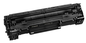 Почистване, профилактика и зареждане с тонер на Canon тонер касета CRG 725 Почистване, профилактика и зареждане с тонер на Canon тонер касета CRG 725 за Canon i-SENSYS LBP-6000, LBP-6000B, MF-3010. Намерихте доктор за вашия принтер.