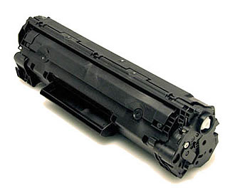 Почистване, профилактика и зареждане с тонер на Canon тонер касета CRG 728 Почистване, профилактика и зареждане с тонер на Canon тонер касета CRG 728 за Canon ImageCLASS MF-4420W, MF-4410, MF-4430, MF-4450, MF-4550d, MF-4570dn, MF-4580dn