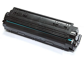 Почистване, профилактика и пълнене с тонер на HP тонер касета CE285A за HP LaserJet Pro P1102 / w M1130/1132/1212/1217 Зареждане на тонер касети във Варна. Нова съвместима тонер касета CE285A за HP LaserJet Pro P1102 / w M1130/1132/1212/1217 Брой страници: 1600 Цена: 24.00 лв. с ДДС