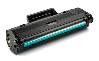 Почистване, профилактика и пълнене с тонер на HP тонер касета 106A, W1106A за HP Laser 107a, HP Laser 107r, HP Laser 107w, HP Laser 135a mfp, HP Laser 135r mfp, HP Laser 135w mfp, HP Laser 137fnw mfp Почистване, профилактика и пълнене с тонер на ОРИГИНАЛНА HP тонер касета 106A, W1106A за HP Laser 107a, HP Laser 107r, HP Laser 107w, HP Laser 135a mfp, HP Laser 135r mfp, HP Laser 135w mfp, HP Laser 137fnw mfp Брой страници: 1500 Цена: 30.00 лв. с ДДС. Магазин във Варна.
